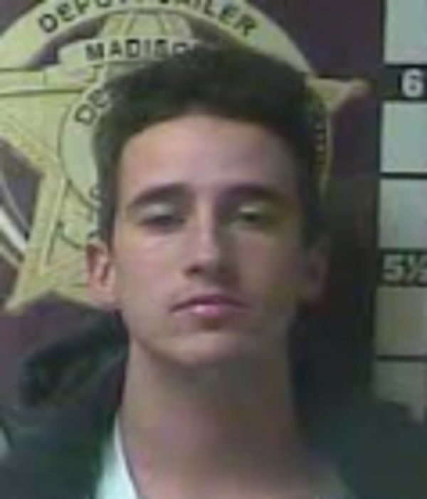 Tanner Kirkland